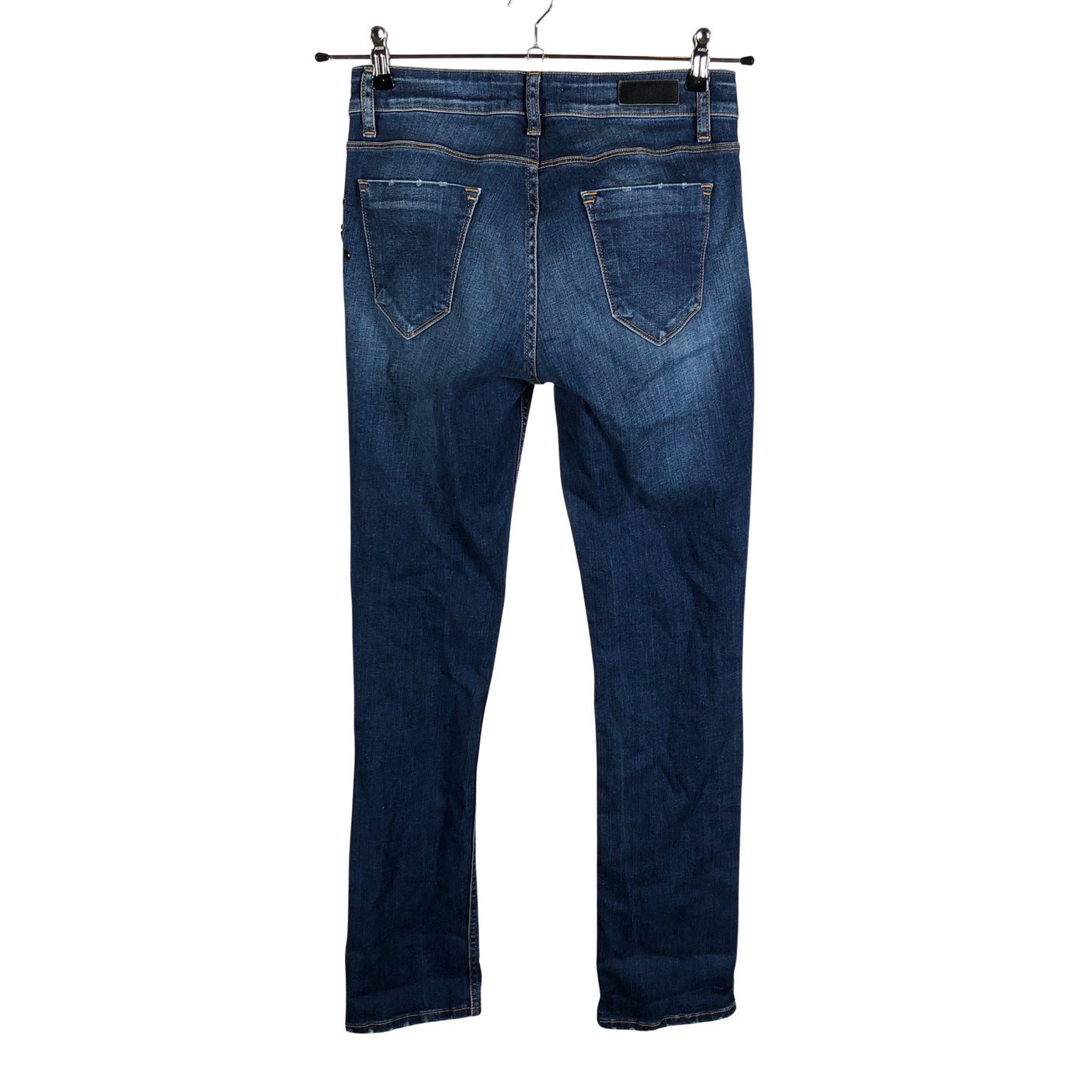 Unisex Sacoor Brothers - Jeans, size 36 - Blue (2)