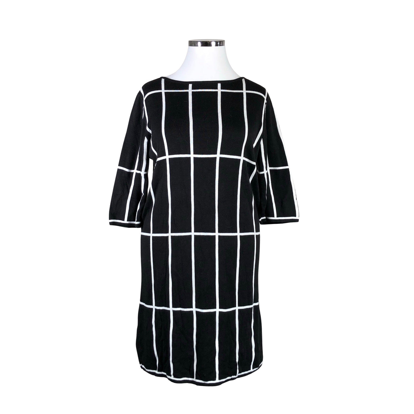 Unisex Marimekko - Neulemekko, koko 42 - (1)