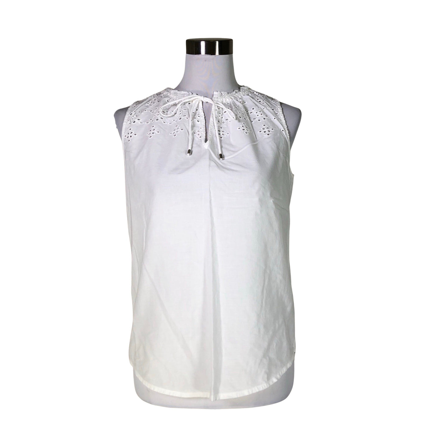 Unisex Next - Toppi, koko 38 - (1)