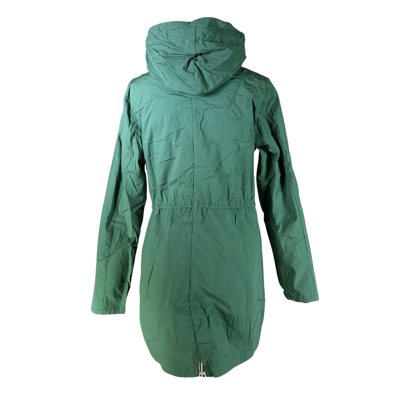 Unisex Torstai - Ulkoilutakki, koko 36 - (2)