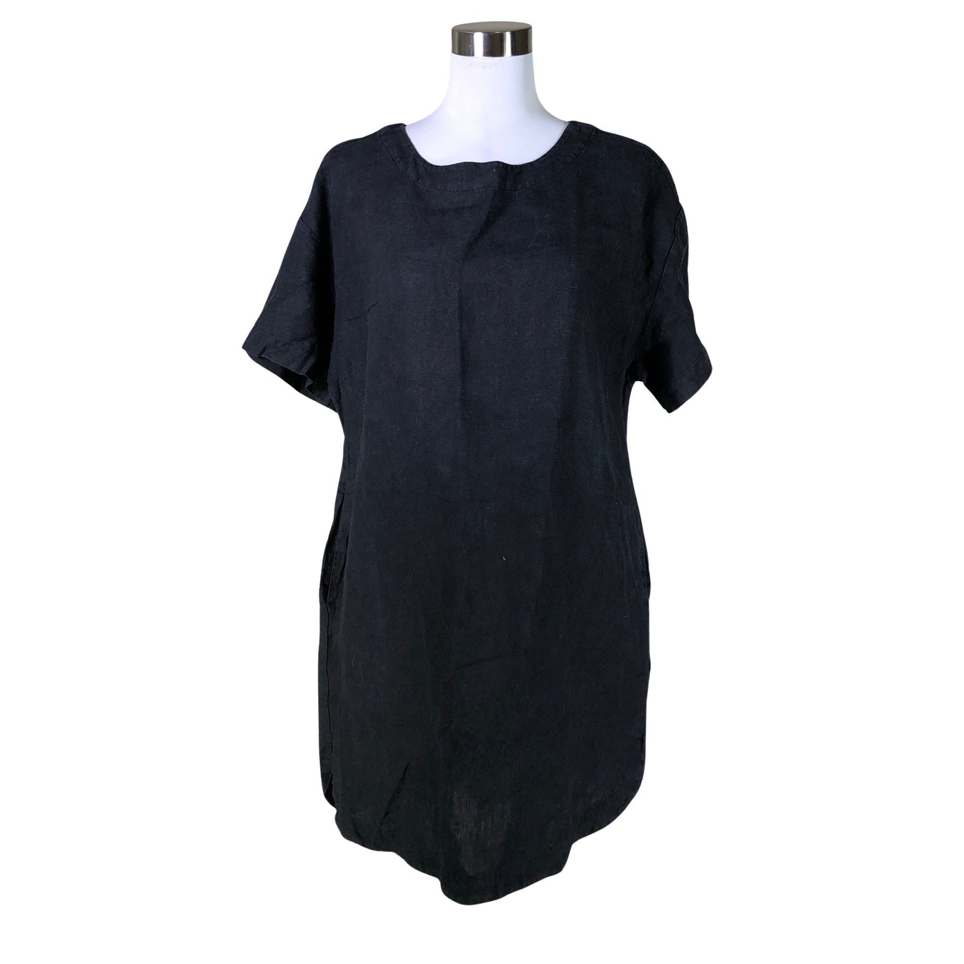 Unisex Nanso - Kangastunika, koko 36 - (1)