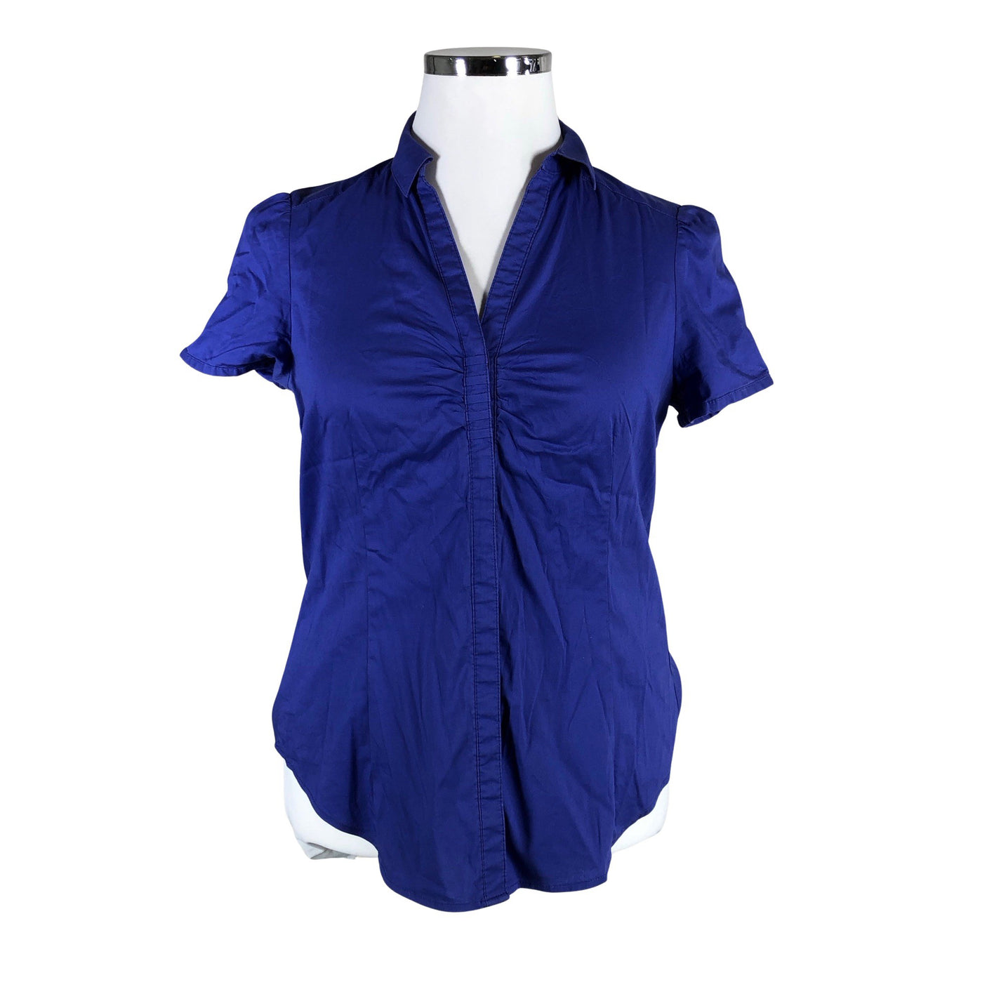 Unisex Esprit - Lyhythihainen pusero, koko 42 - (1)