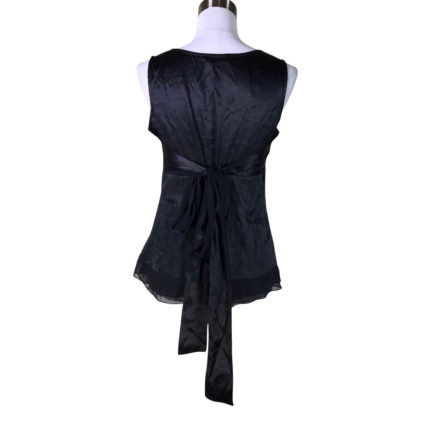 Unisex Marc Aurel - Juhlatoppi, koko 40 - (2)
