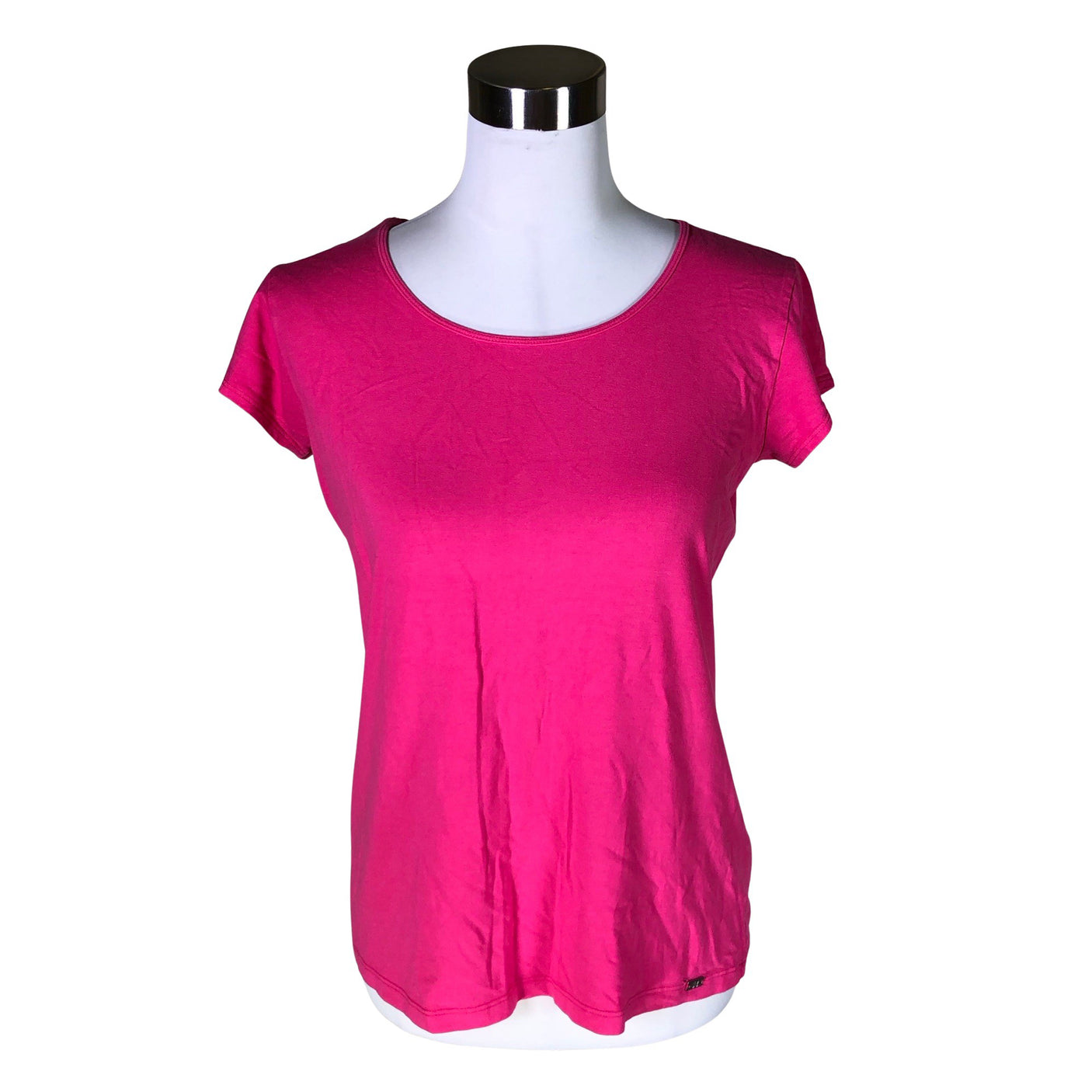 Unisex Ouì - T-paita, koko 40 - (1)