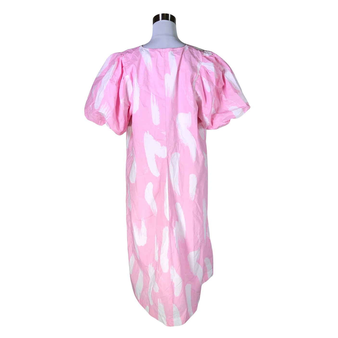 Unisex Leveté Room - Kangasmekko, koko 40 - (2)
