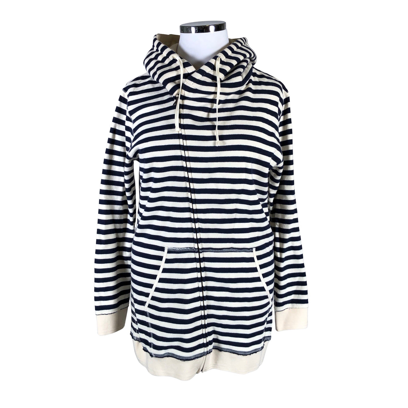 Unisex Maison Scotch - Collegetunika, koko 42 - (1)