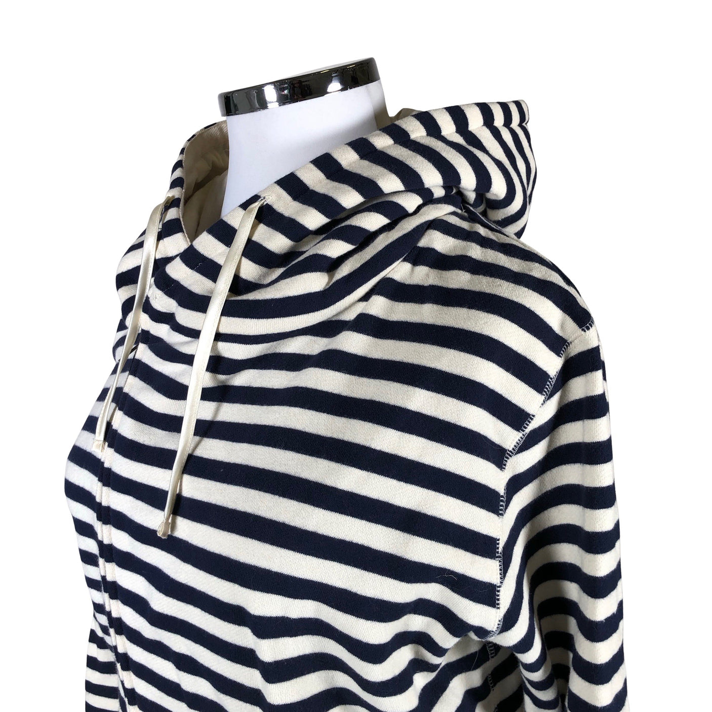 Unisex Maison Scotch - Collegetunika, koko 42 - (3)