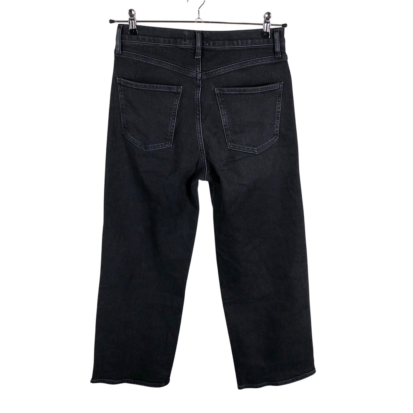 Unisex Agolde - Jeans, size W28 - Gray (2)