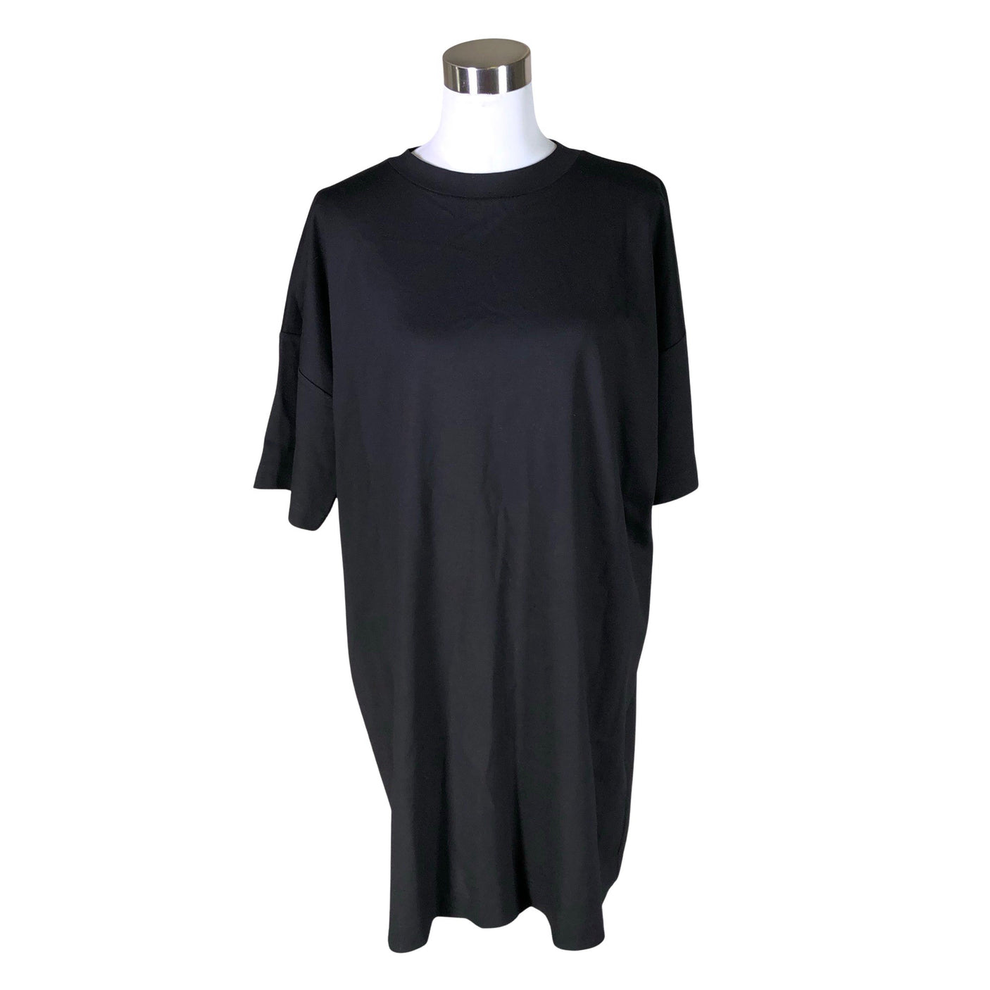 Unisex Sanna Hopiavuori - Trikoomekko, koko 40 - (1)