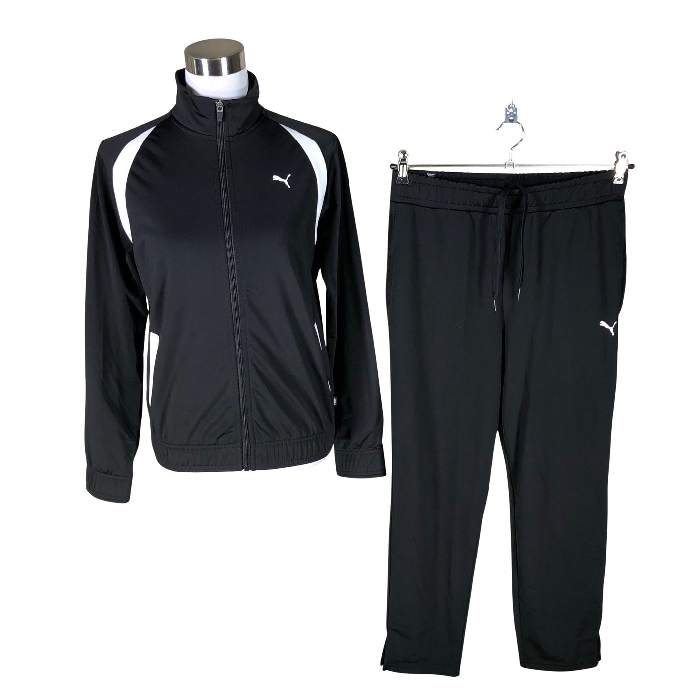 Unisex Puma - Urheiluasu, koko 36 - (1)