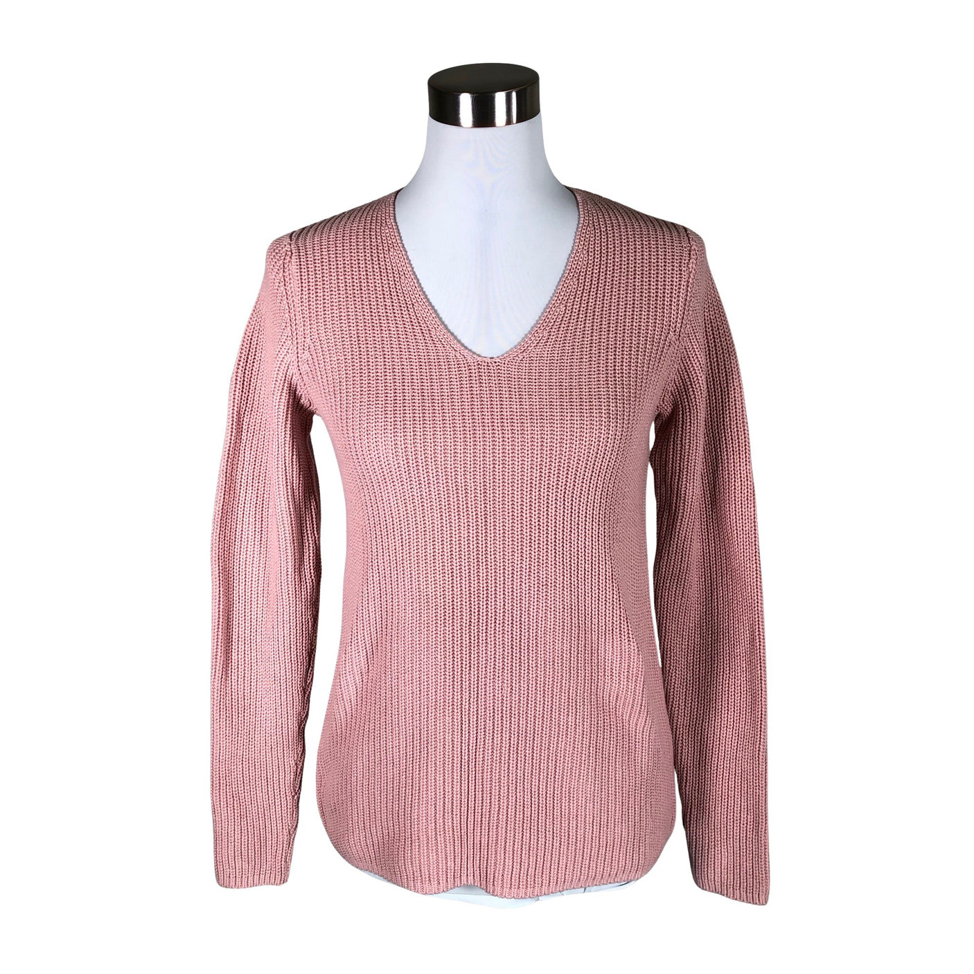 Unisex Free Quent - Neulepaita, koko 34 - (1)