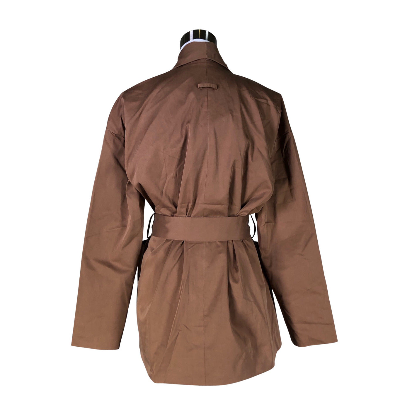Unisex Friend of Audrey - Jakku, koko 40 - (2)