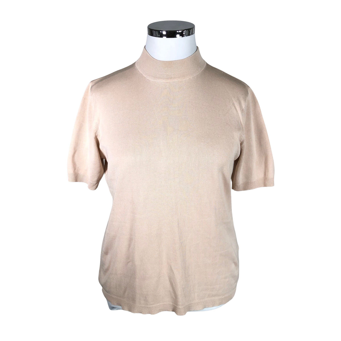 Unisex Santarelli - Neulepaita, koko 44 - (1)
