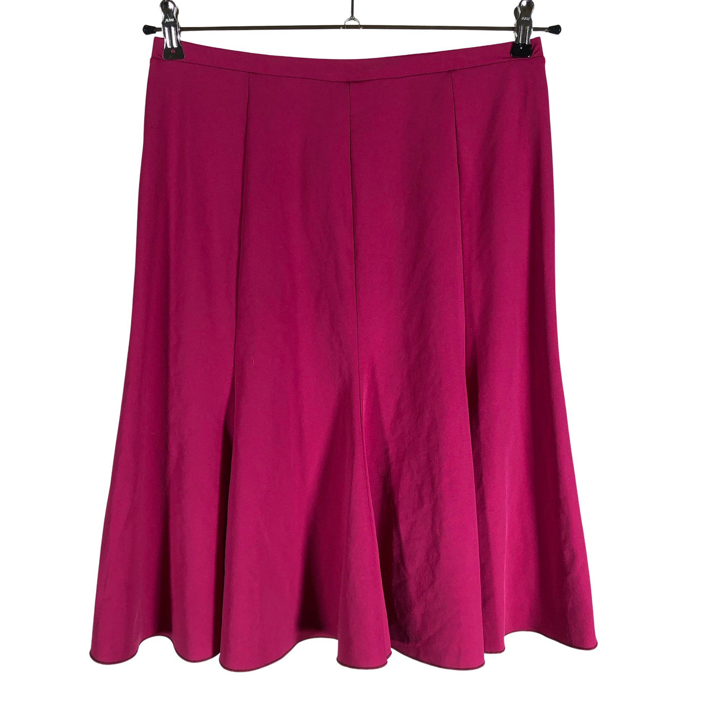 Unisex DanceStar - Trikoohame, koko 42 - (1)