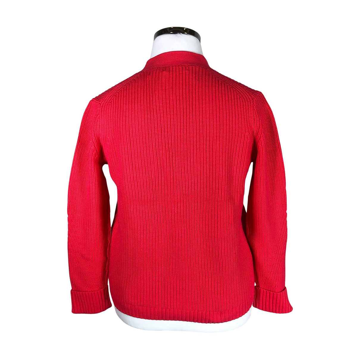 Unisex Esisto - Cardigan, size 42 - Pink (2)
