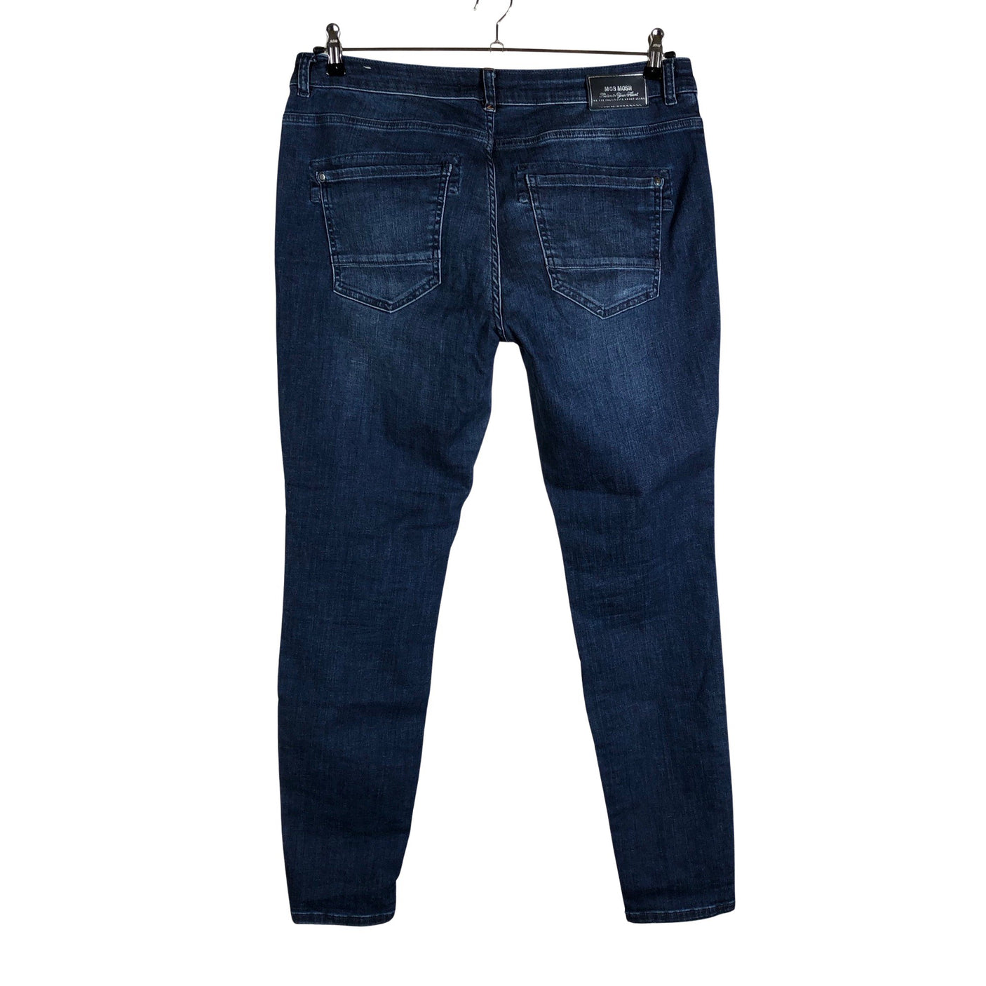 Unisex Mos Mosh - Farkut, koko W31 - (2)