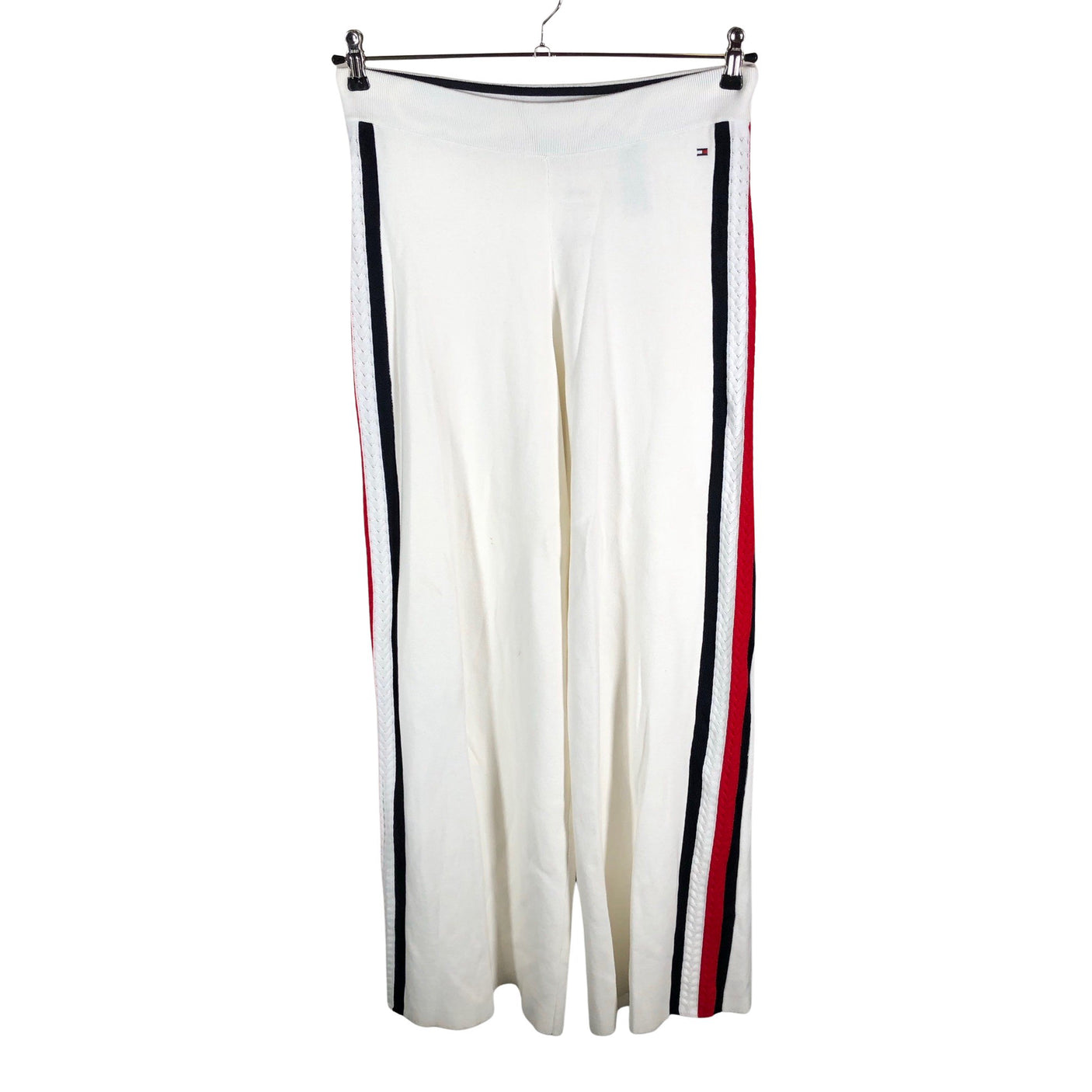 Unisex Tommy Hilfiger - Collegehousut, koko 40 - (1)