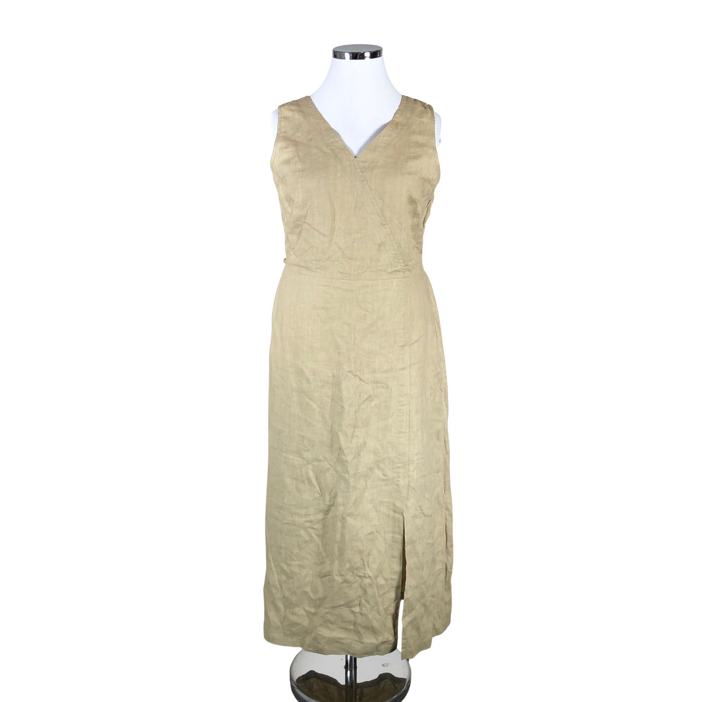 Unisex Proforma - Dress, size 42 - Beige (1)