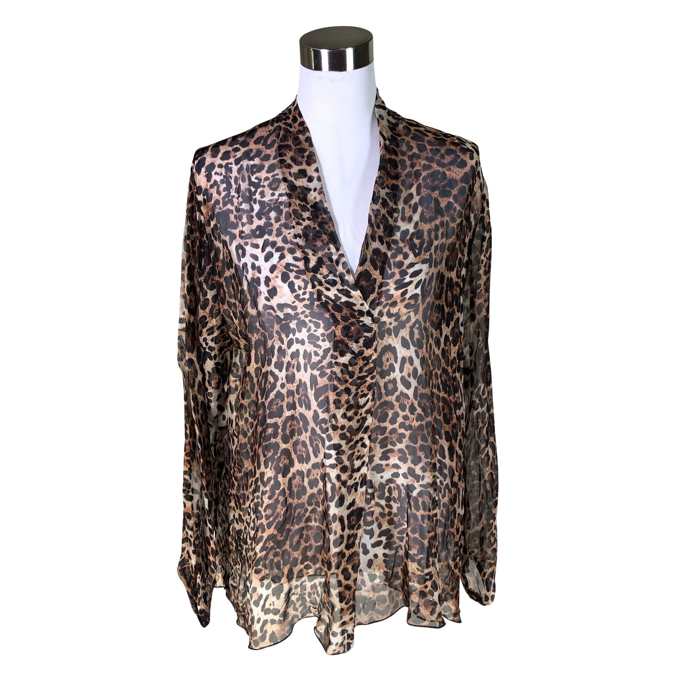 Unisex Bohemiana - Pusero, koko 36 - (1)