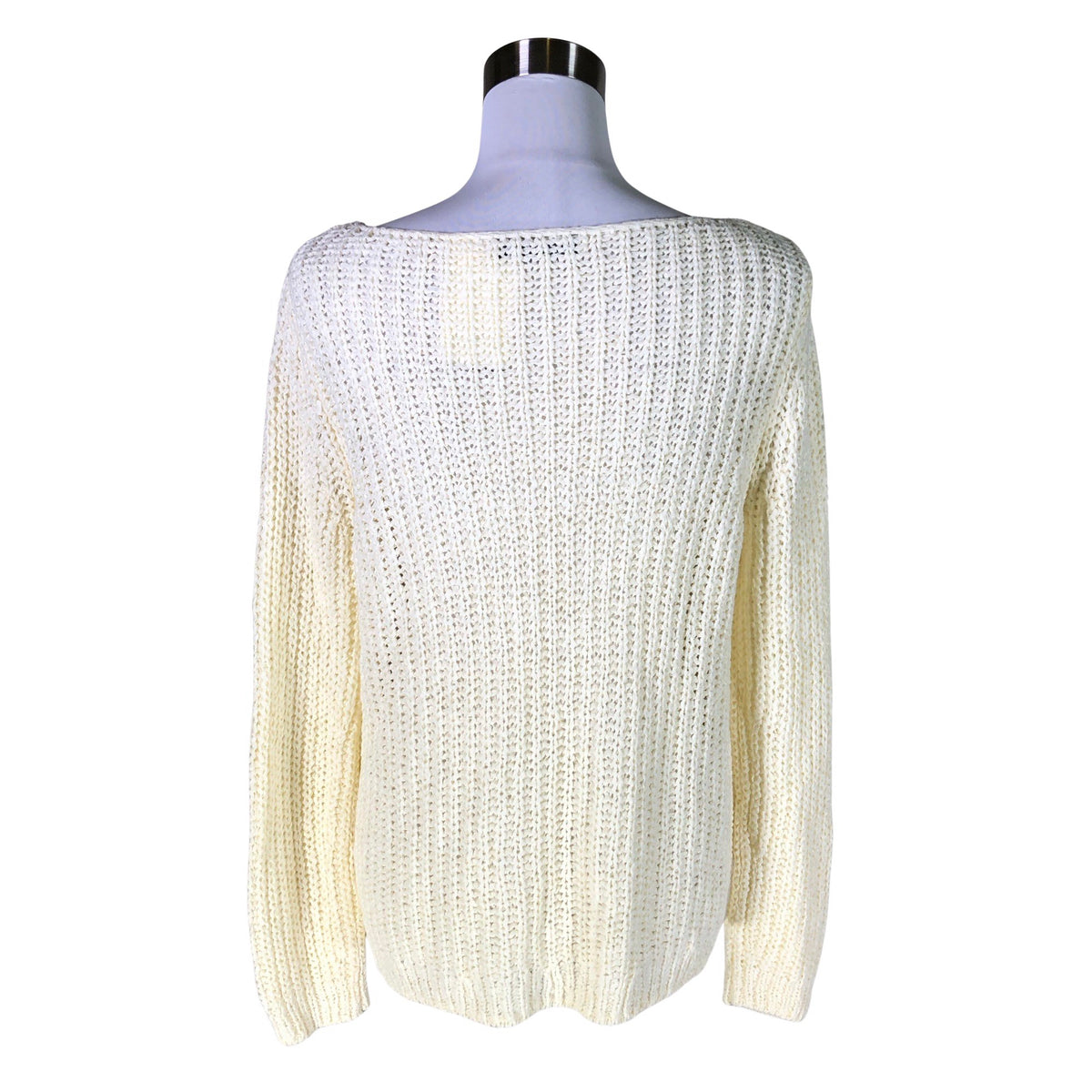 Unisex Ouì - Neulepaita, koko 40 - (2)