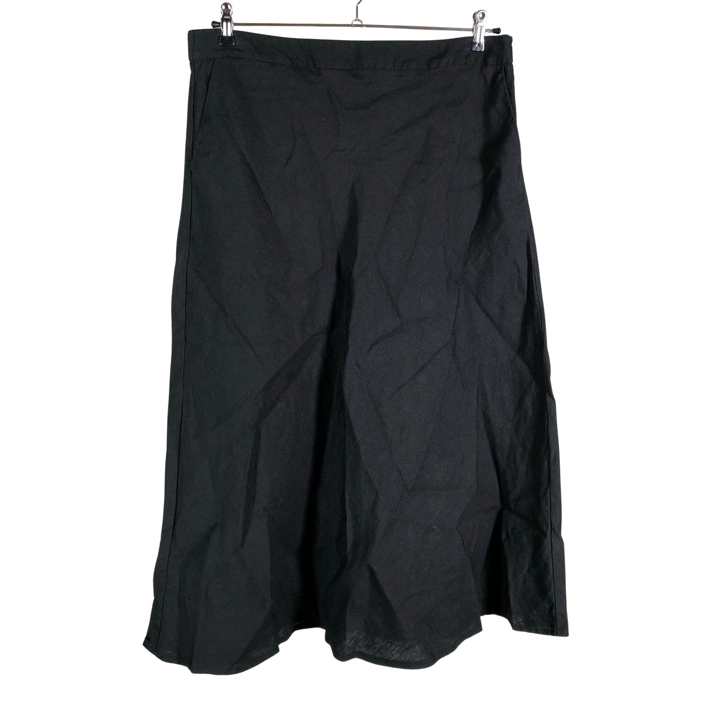 Unisex Niinmun design - Kangashame, koko 42 - (1)