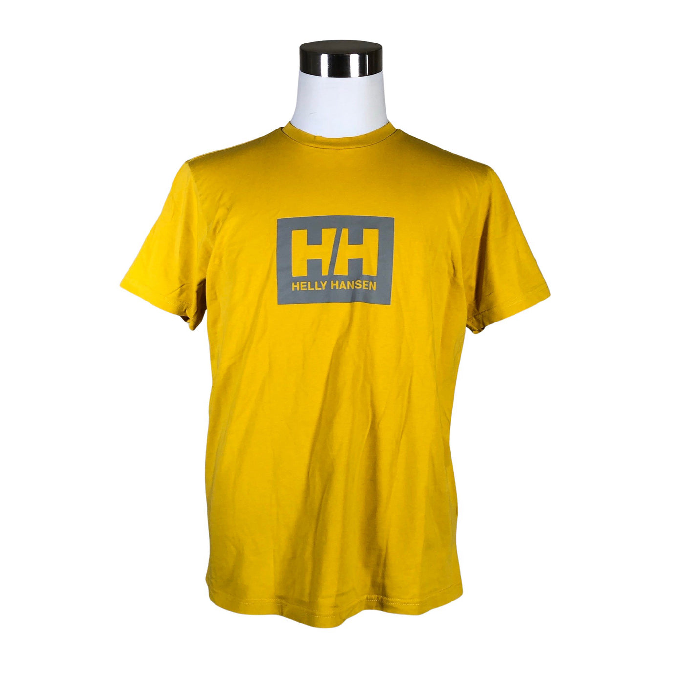 Unisex Helly Hansen - T-paita, koko L - (1)