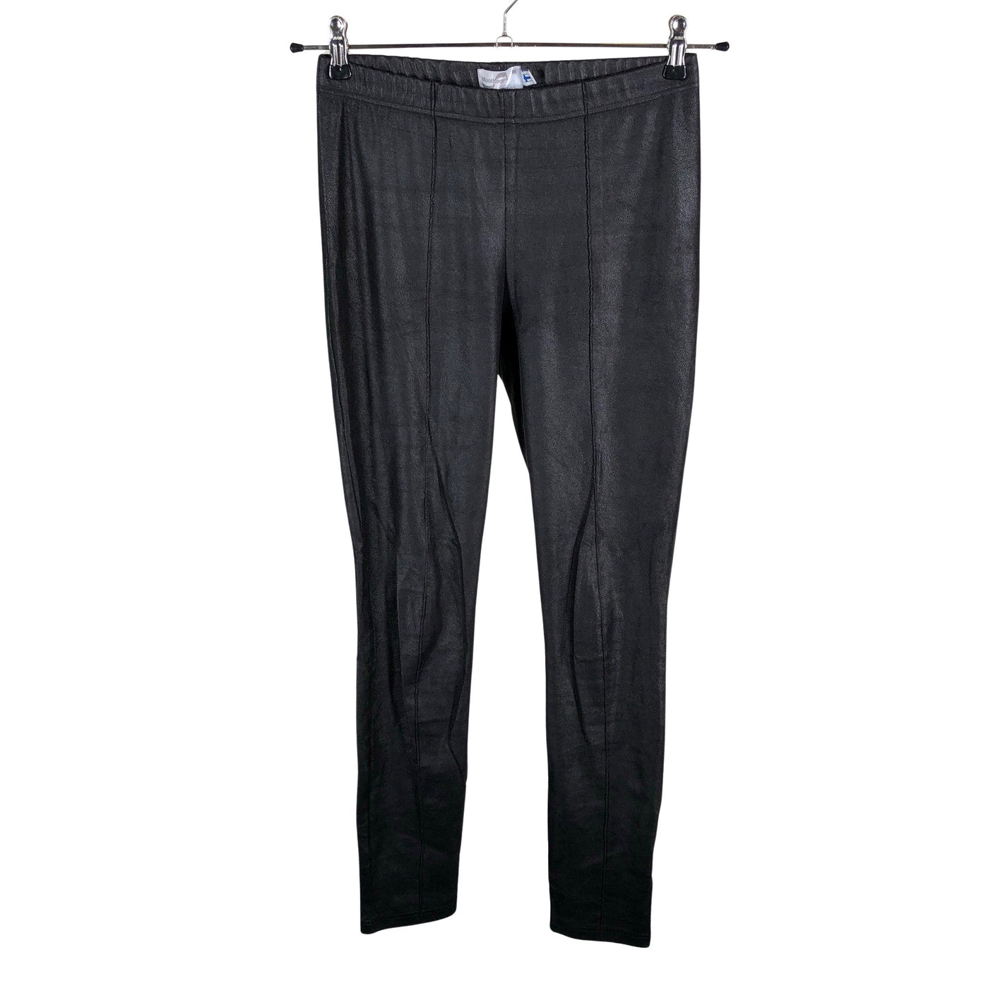Unisex Muotitorppa - Leggings, size 38 - Black (1)