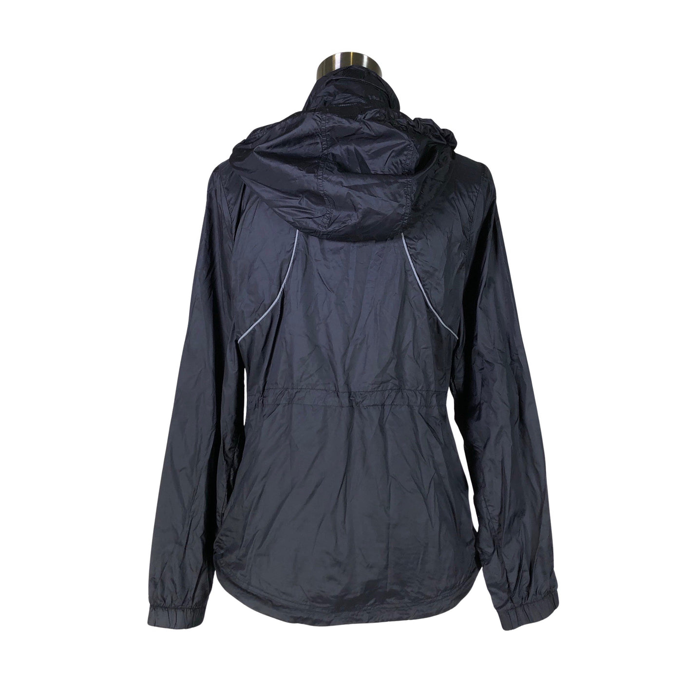 Unisex ICIW – Icaniwill - Urheilutakki, koko 36 - (2)