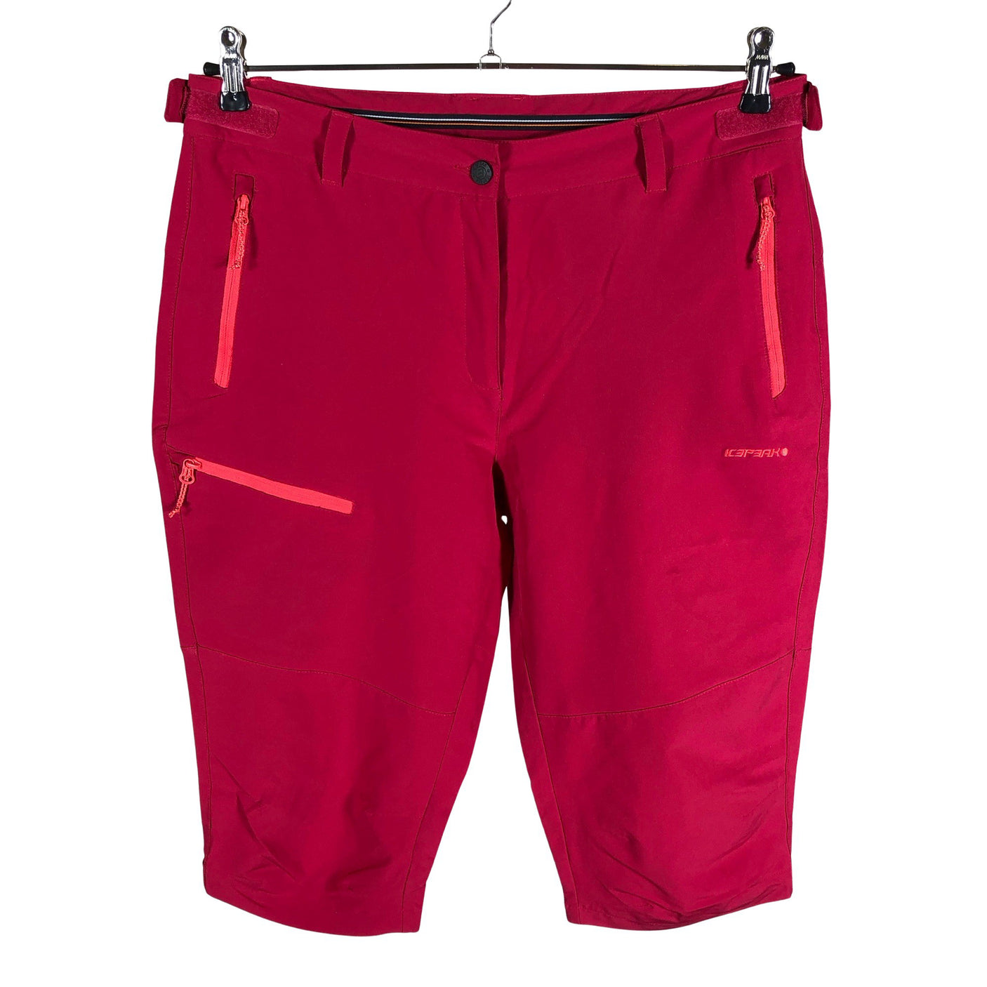 Unisex Icepeak - Urheilucaprit, koko 42 - (1)