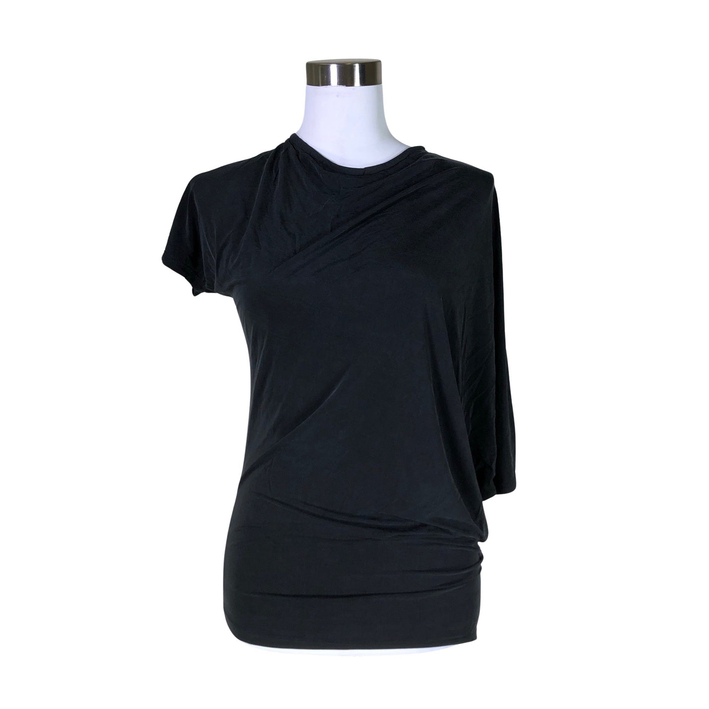 Unisex Katri Niskanen - Lyhythihainen pusero, koko 36 - (1)