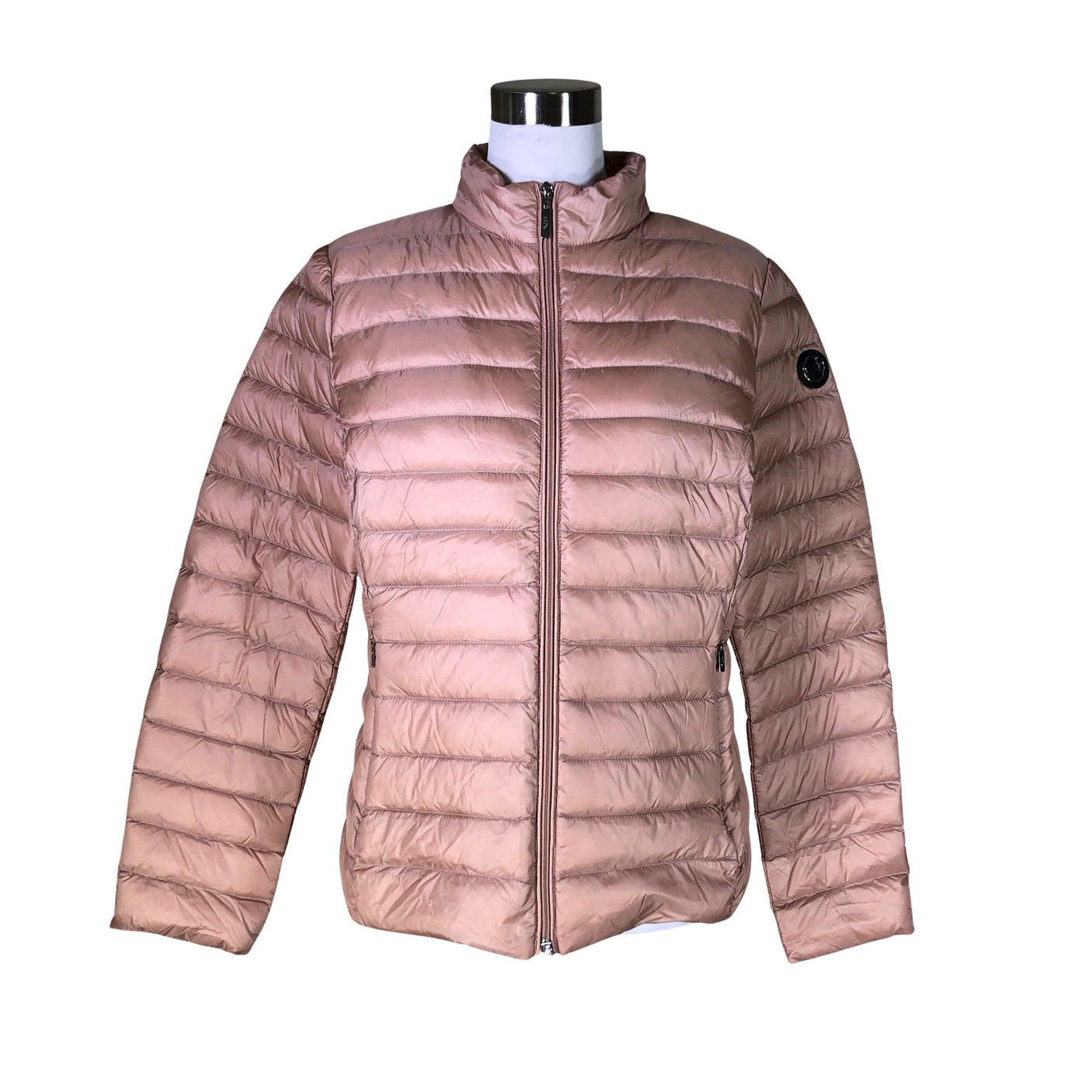 Unisex Ril's - Kevytuntuvatakki, koko 40 - (1)