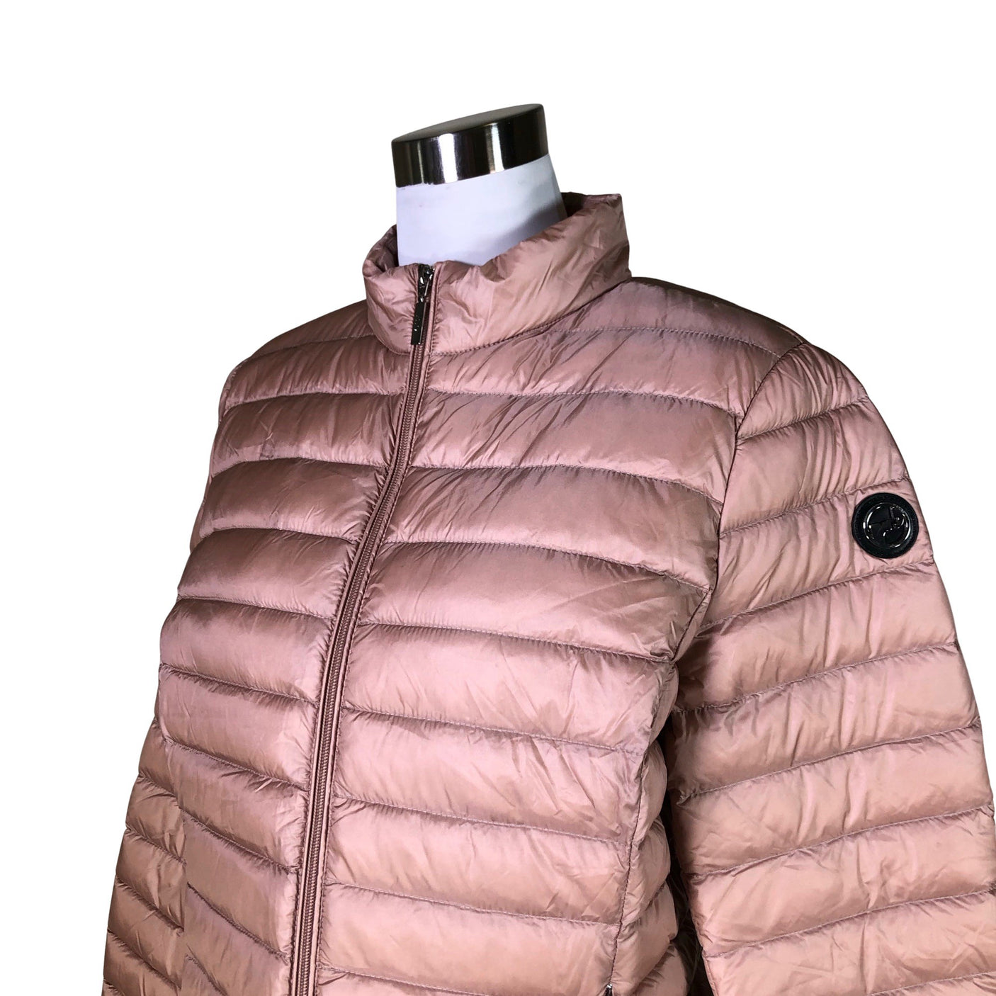 Unisex Ril's - Kevytuntuvatakki, koko 40 - (3)