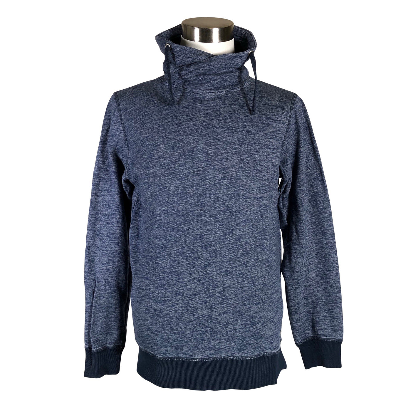Unisex Esprit - Collegepaita, koko M - (1)