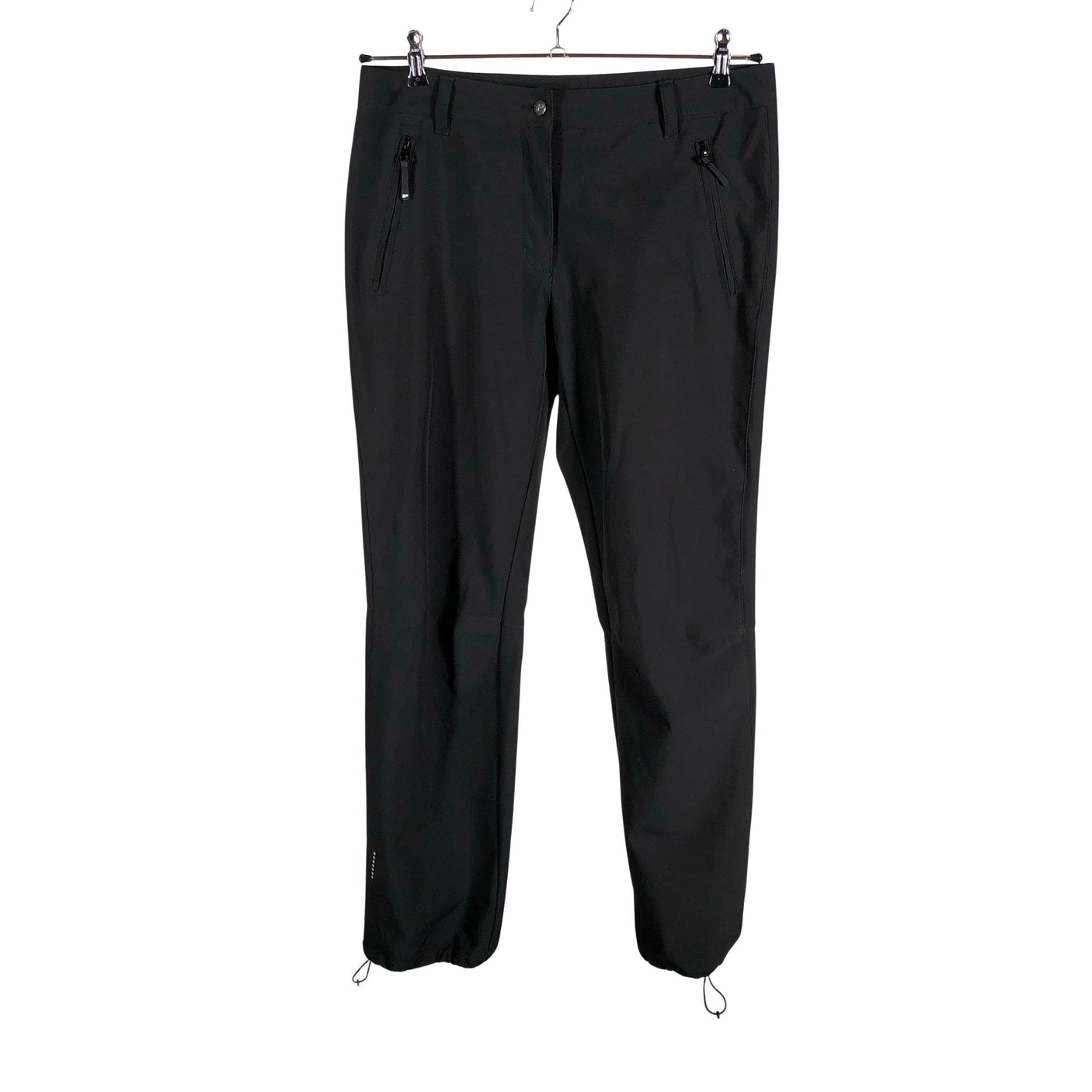 Unisex Icepeak - Softshell-housut, koko 40 - (1)