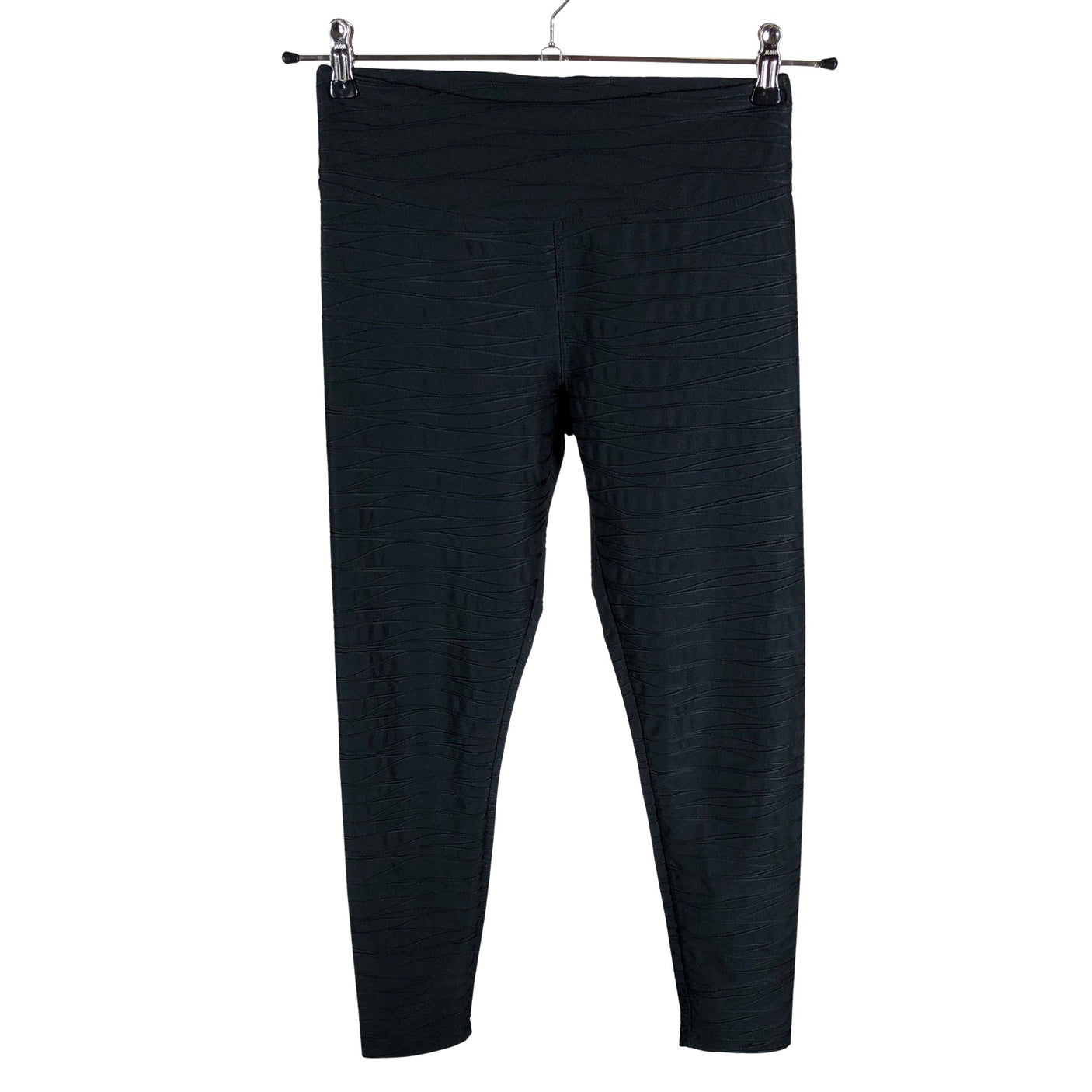 Unisex Röhnisch - Urheilutrikoot, koko 38 - (1)