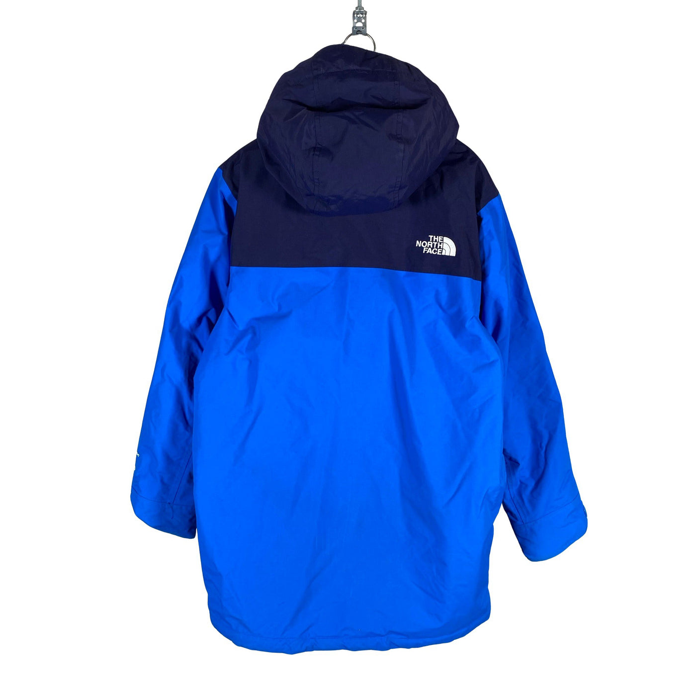 Unisex The North Face - Untuvatakki, koko 146 - 152 - (2)