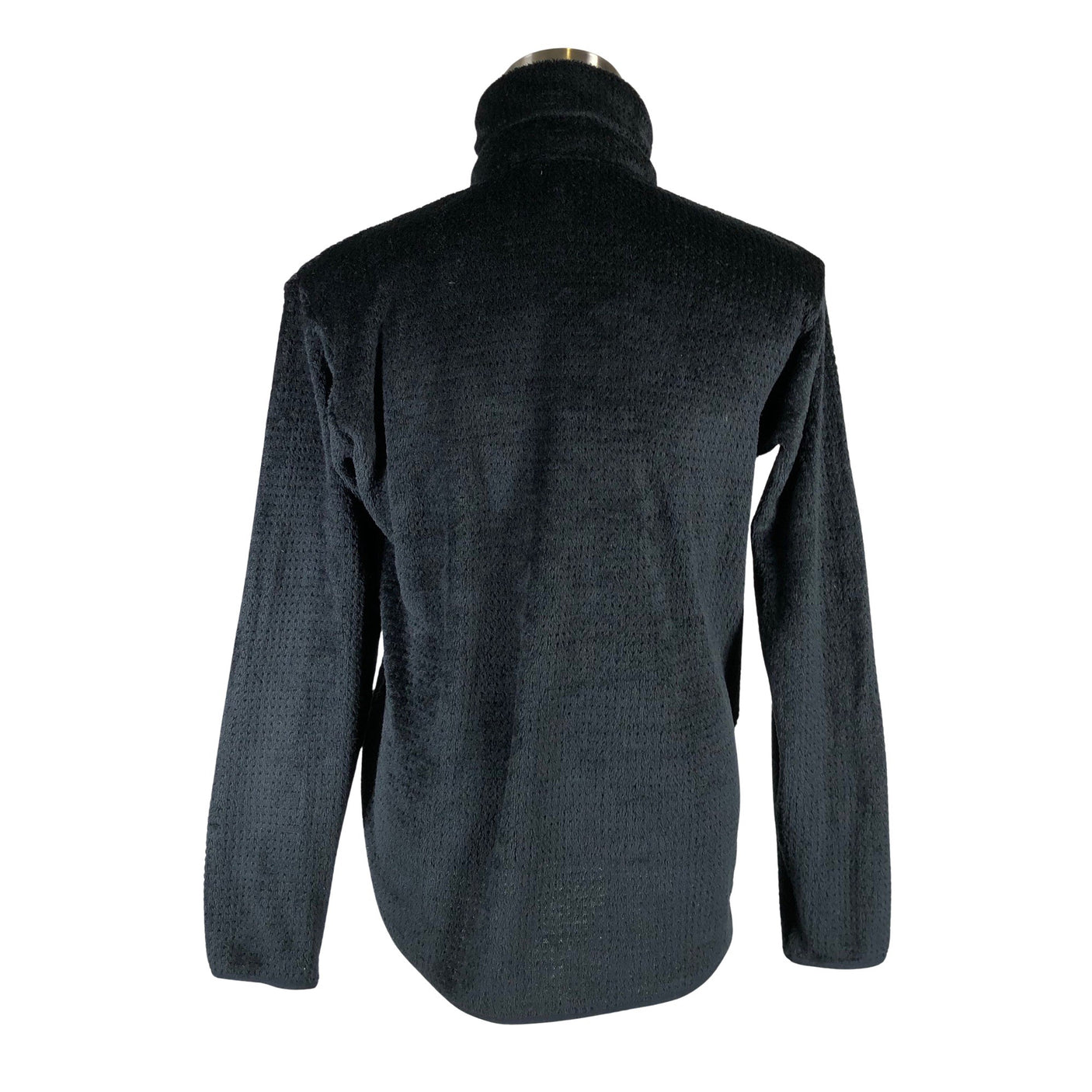 Unisex Goldwin - Fleecetakki, koko L - (2)