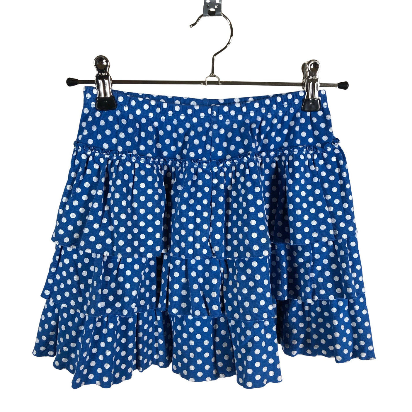Unisex Petit Bateau - Trikoohame, koko 122 - 128 - (1)