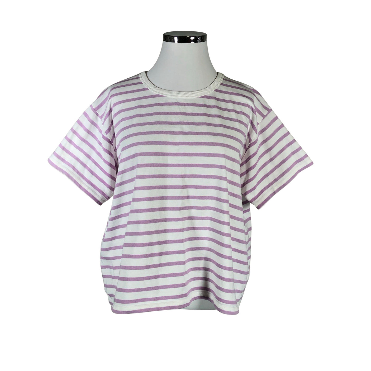 Unisex Nanso - T-paita, koko 48 - (1)