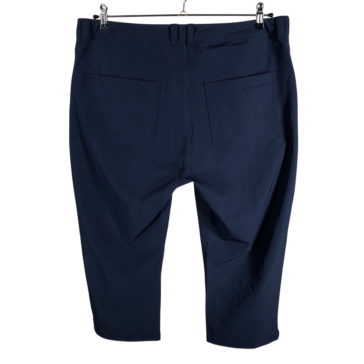 Unisex Röhnisch - Urheilucaprit, koko 48 - (2)
