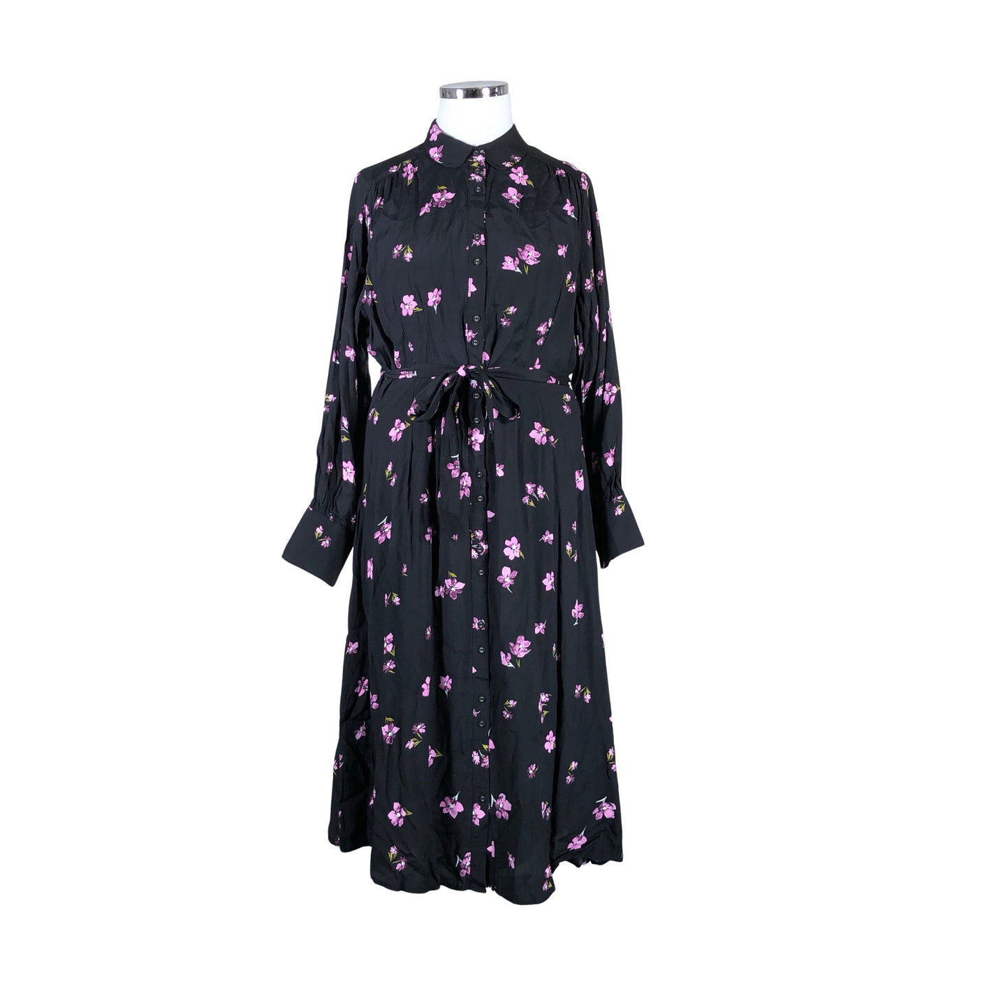 Unisex Selected - Kangasmekko, koko 42 - (1)