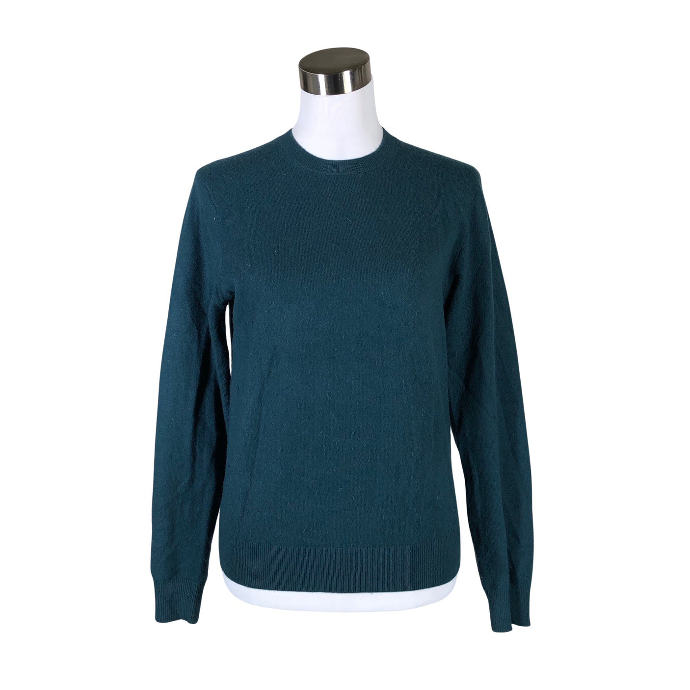 Unisex Uniqlo - Neulepaita, koko 34 - (1)