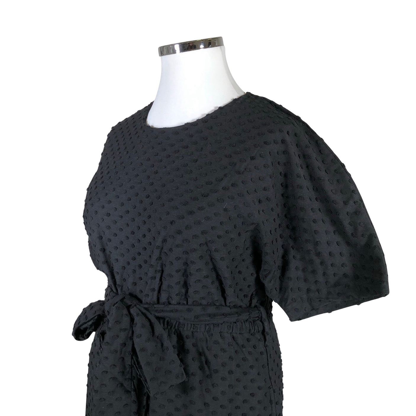 Unisex Aarrelabel - Haalari, koko 44 - (3)
