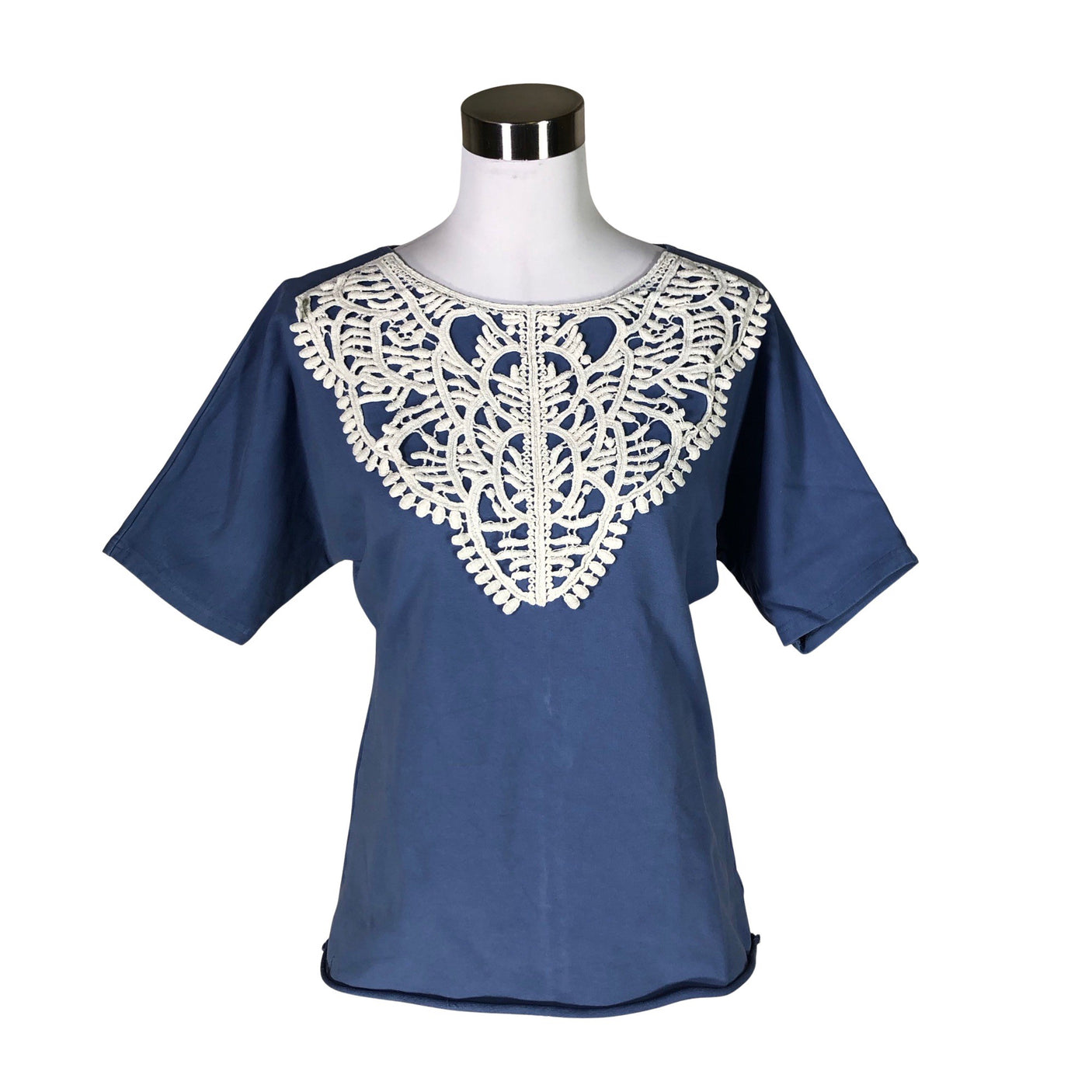 Unisex Lumoan - Collegepaita, koko 40 - (1)