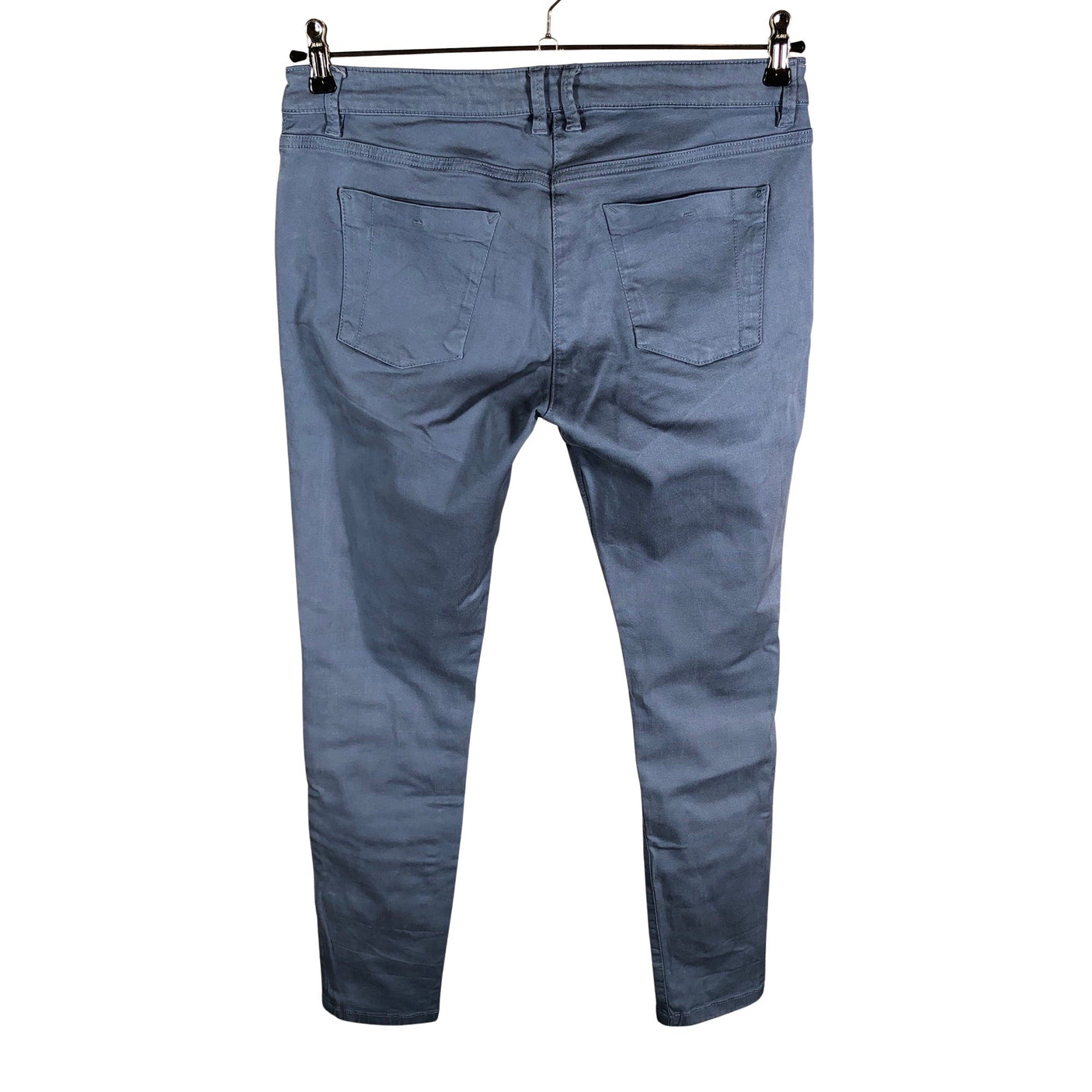 Unisex Esprit - Jeans, size 40 - Light blue (2)