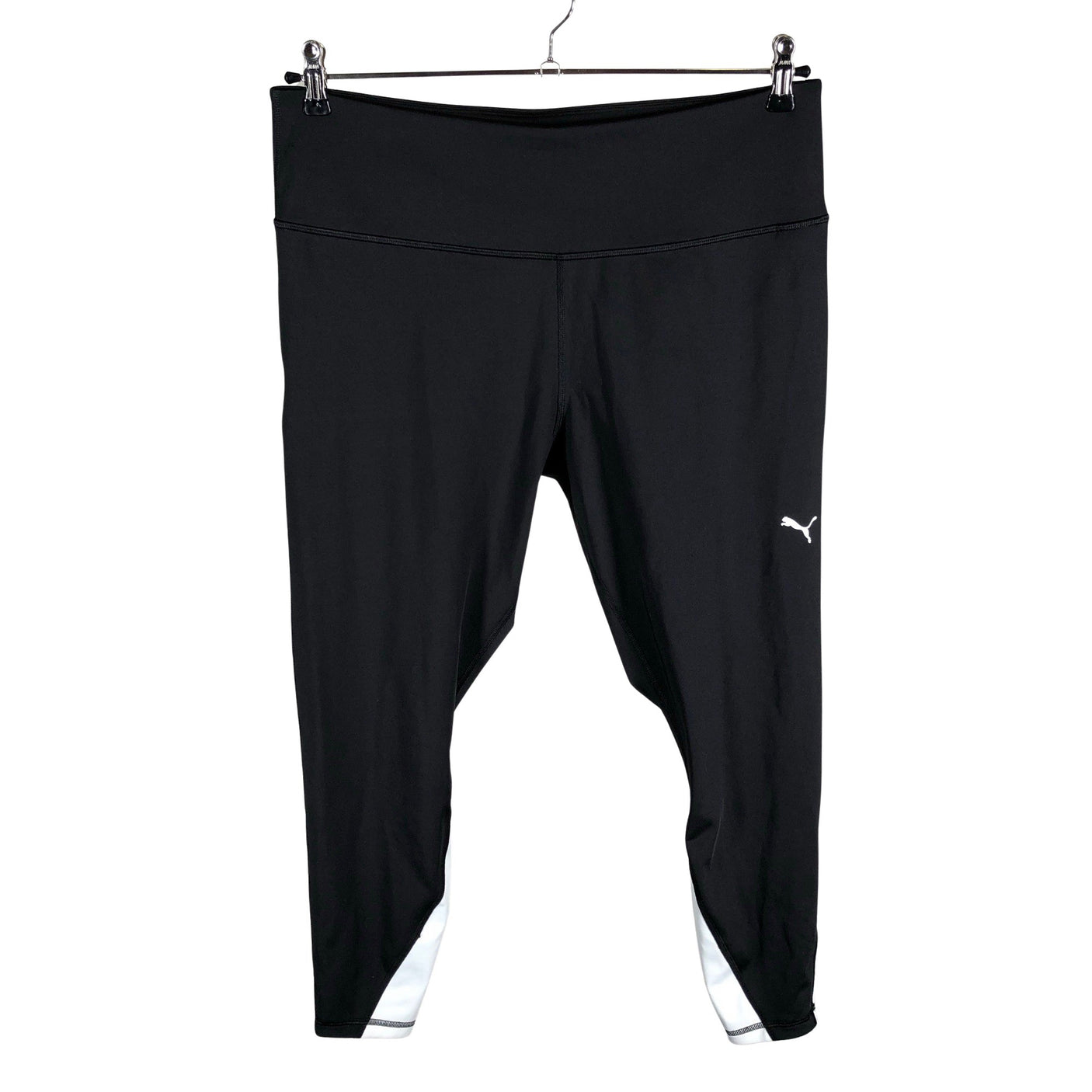 Unisex Puma - Urheilutrikoot, koko 42 - (1)