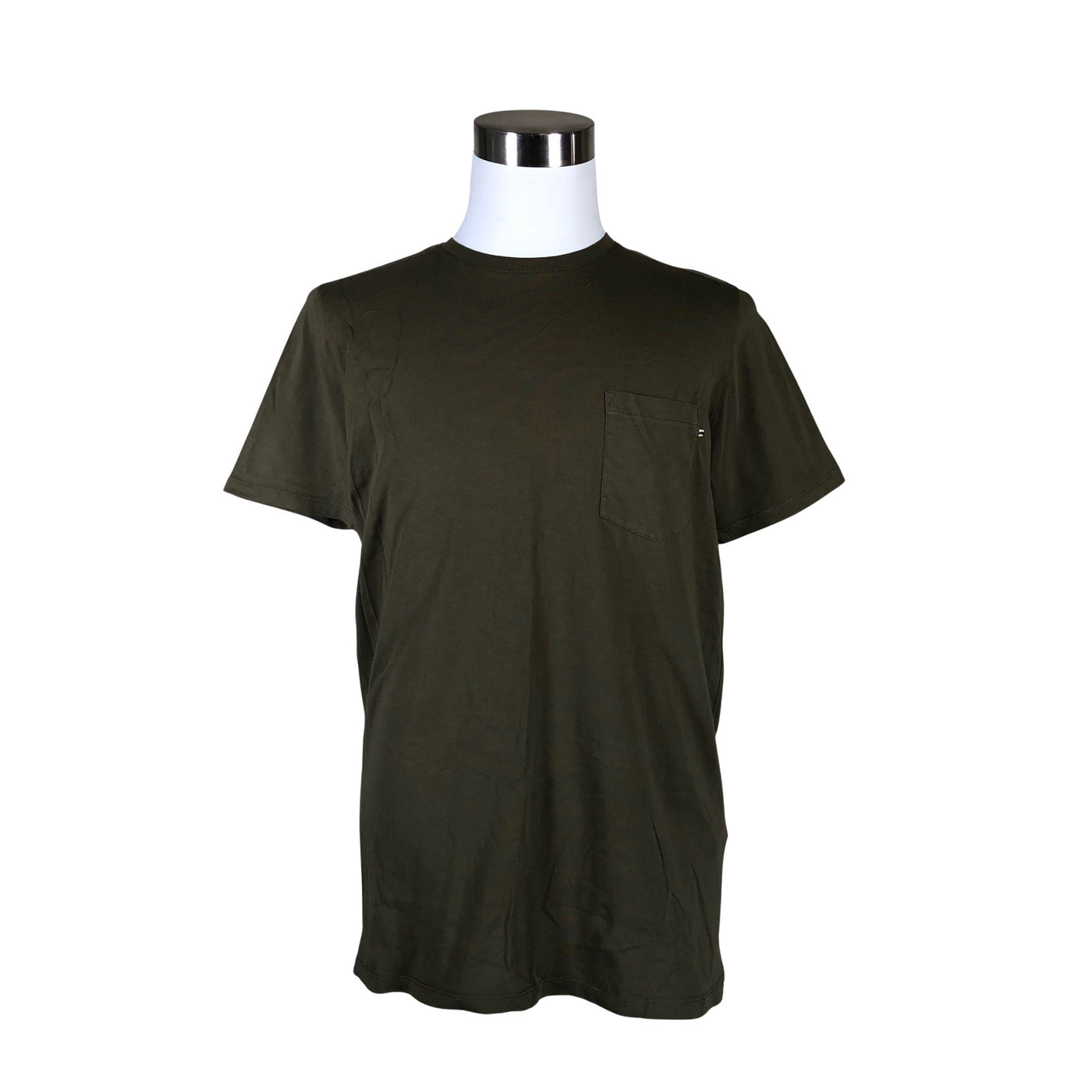 Unisex Jack & Jones - T-paita, koko XL - (1)
