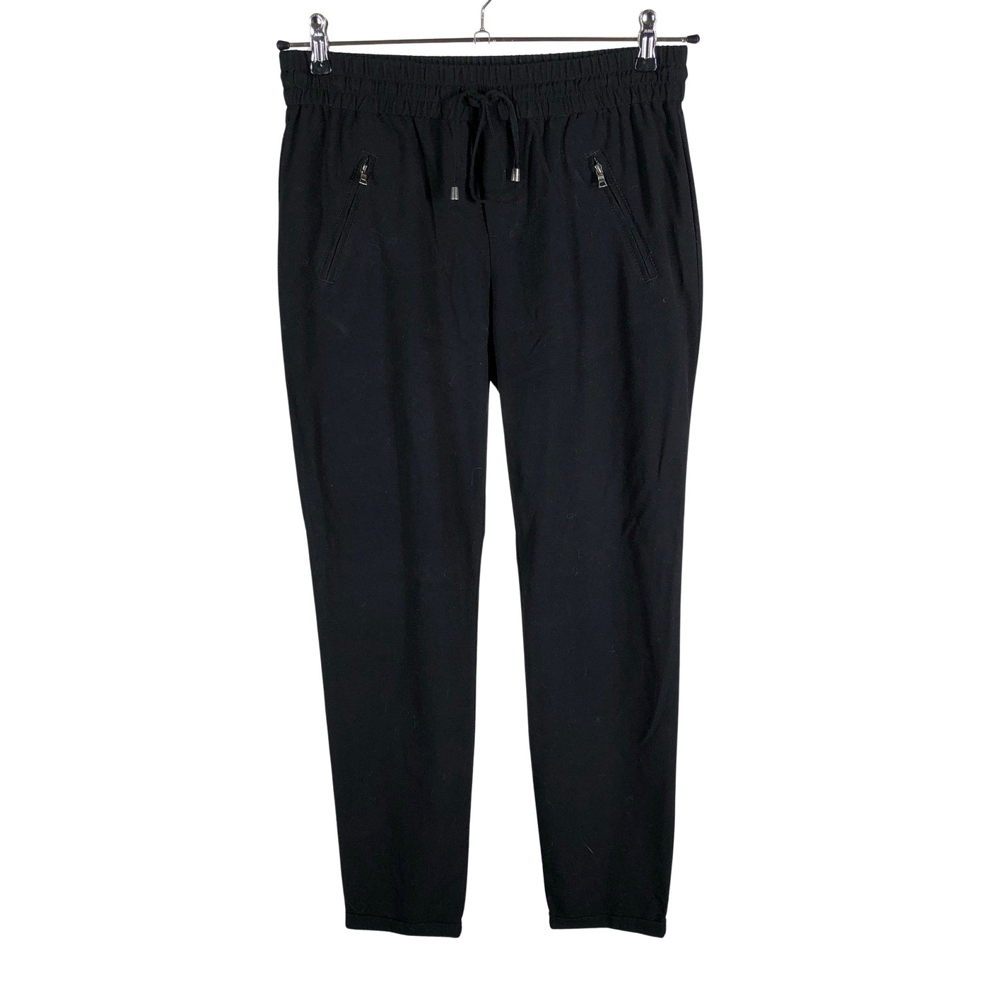 Unisex Esprit - Slacks, size 36 - Black (1)