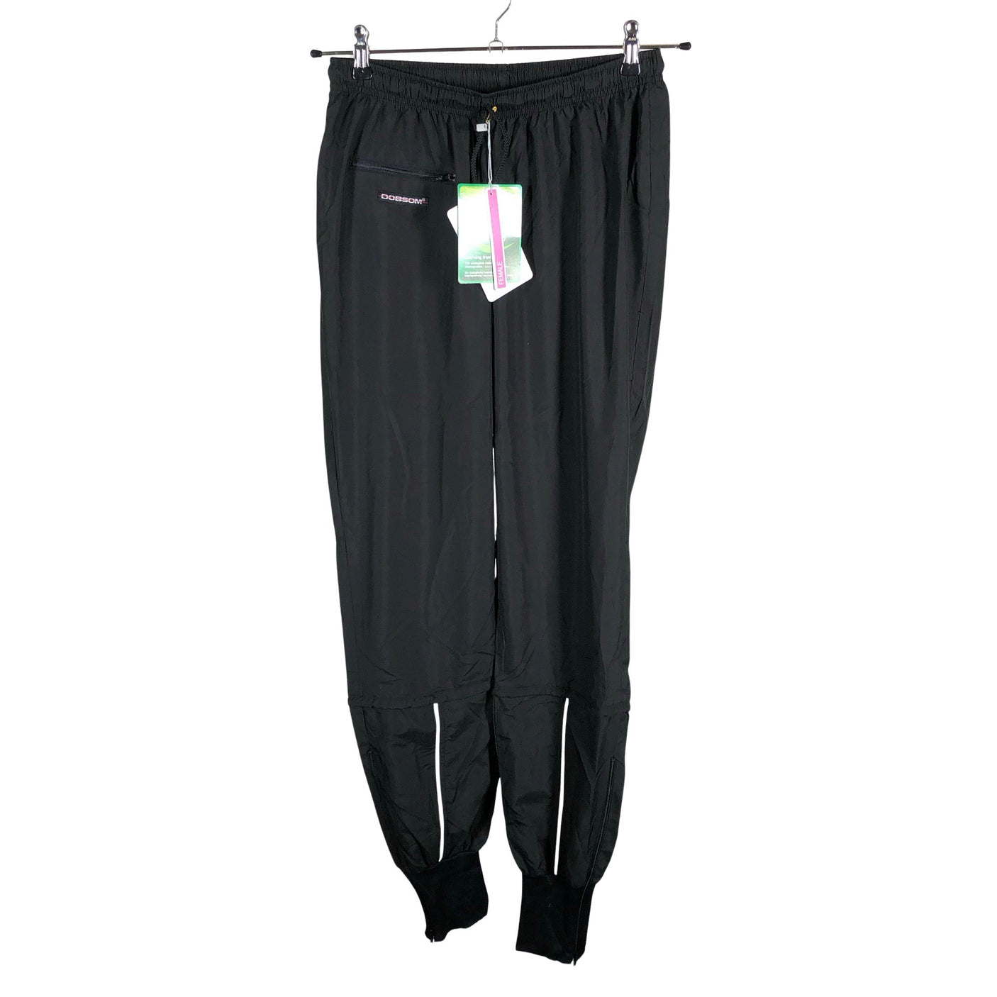 Unisex Dobsom - Ulkoiluhousut, koko 38 - (1)