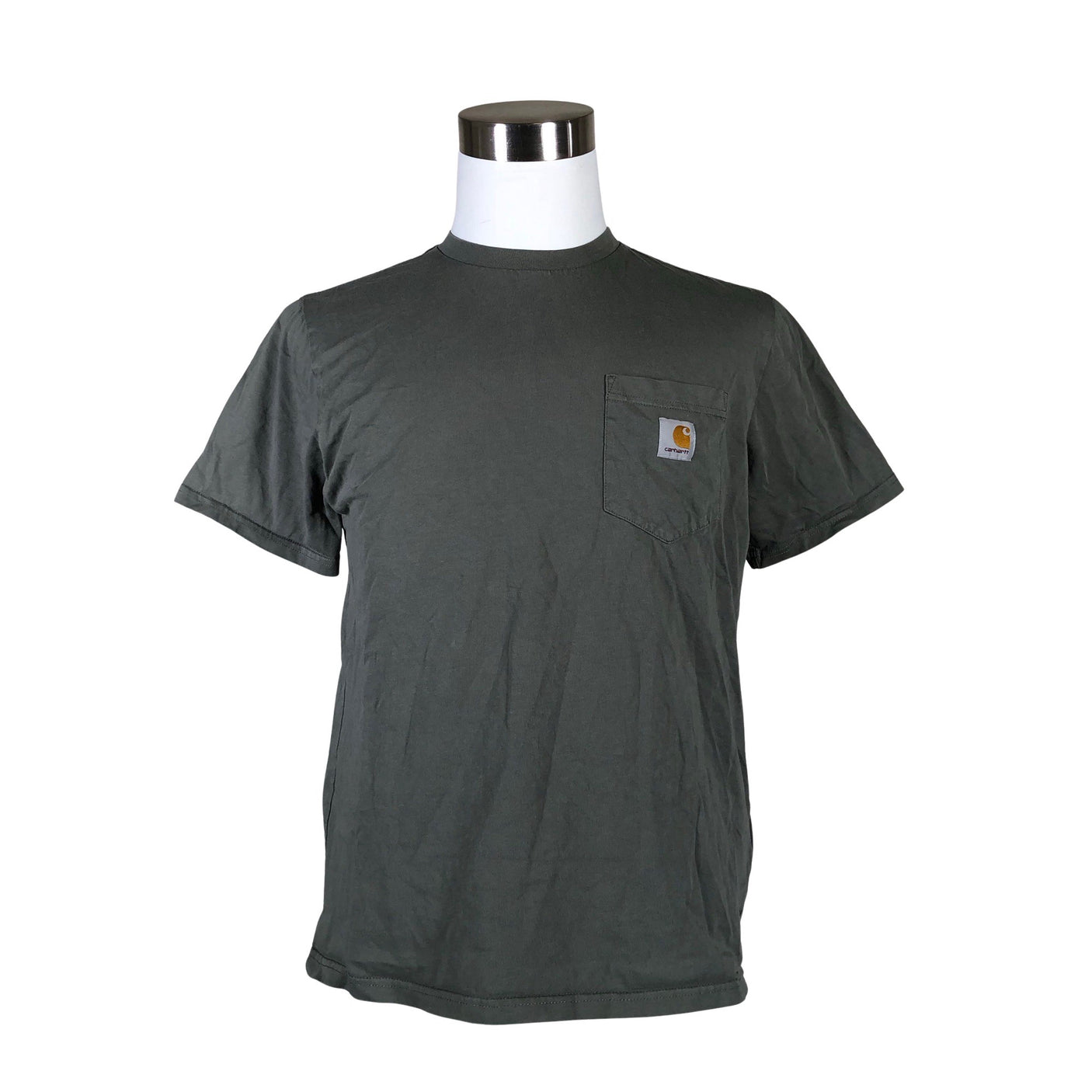 Unisex Carhartt - T-paita, koko M - (1)